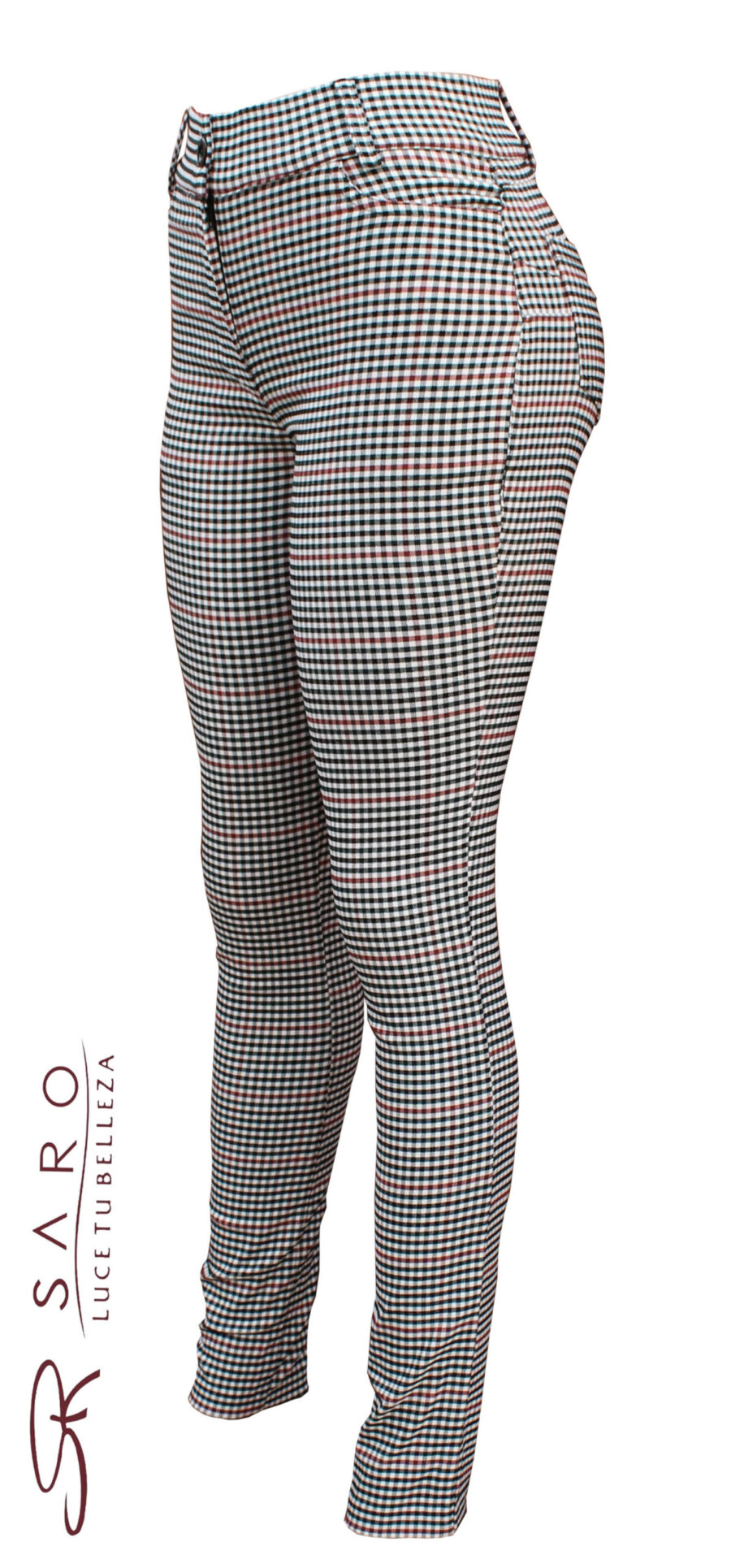 Jeans Slim - Imagen 3