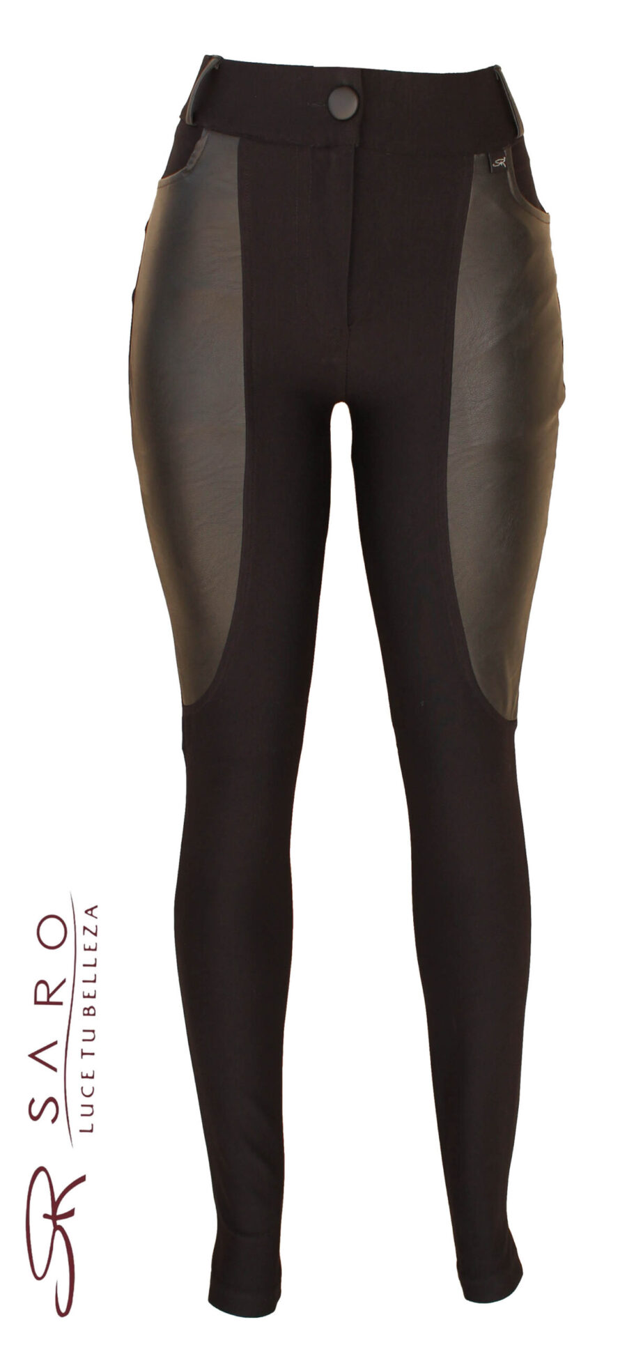 Mod. Elite - Imagen 3