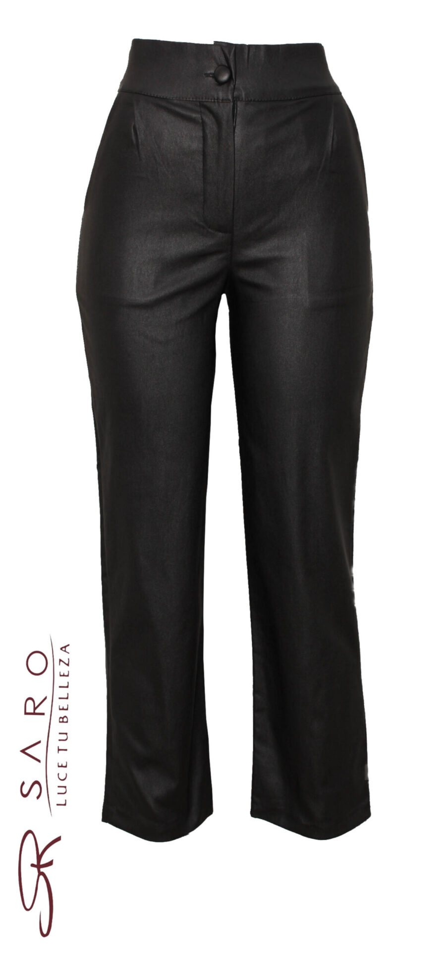 Pantalon Mom - Imagen 8