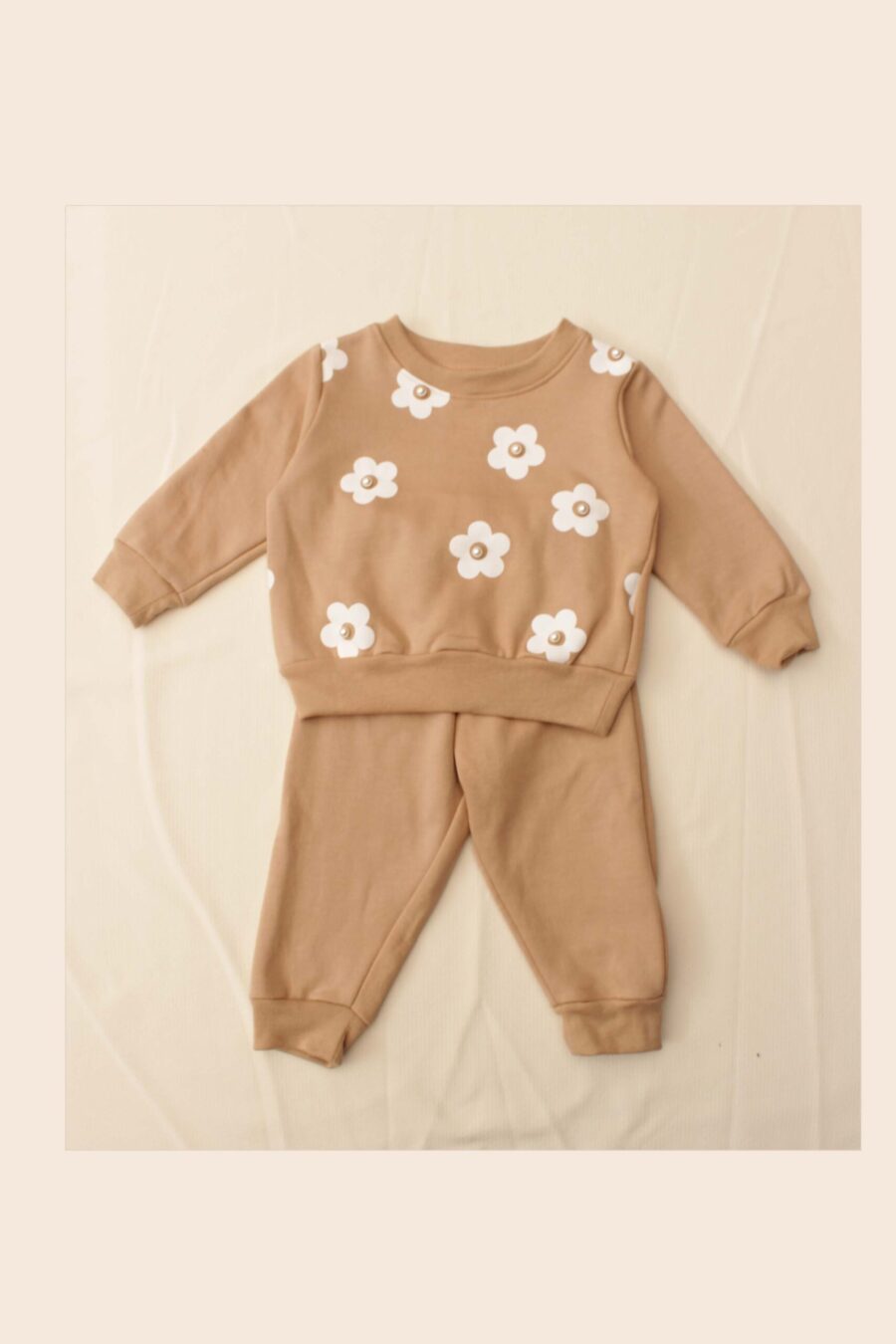 Pants Perlas - Imagen 5