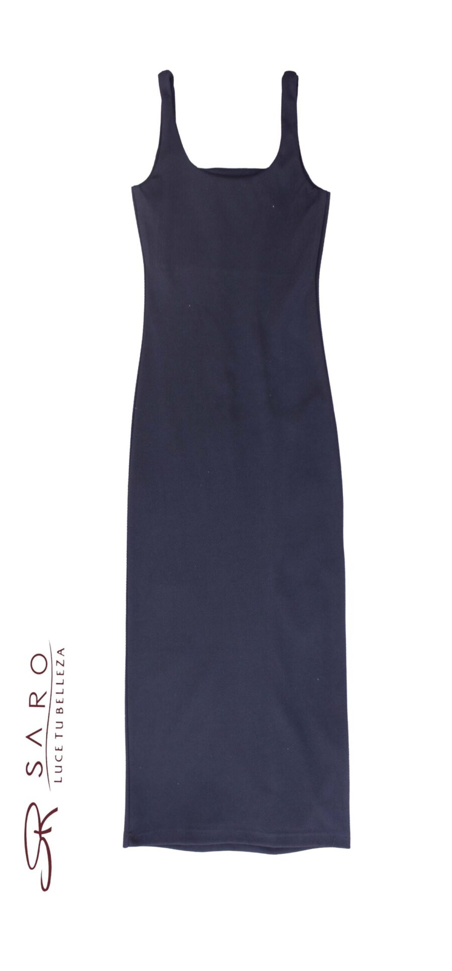 VESTIDO Mod. Italia - Imagen 2