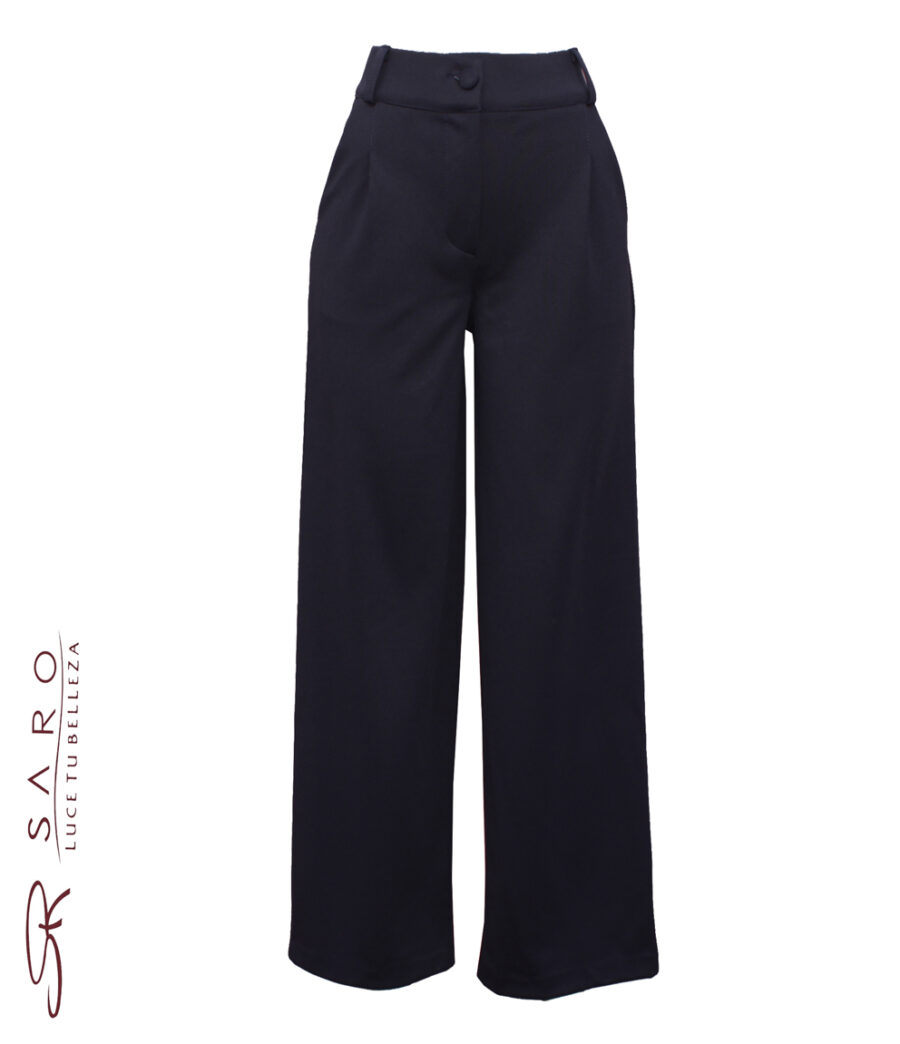 Mod. pinza twill