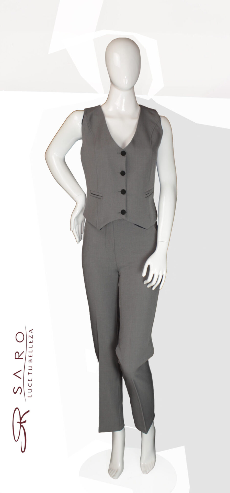 Conjunto Pamela - Imagen 2