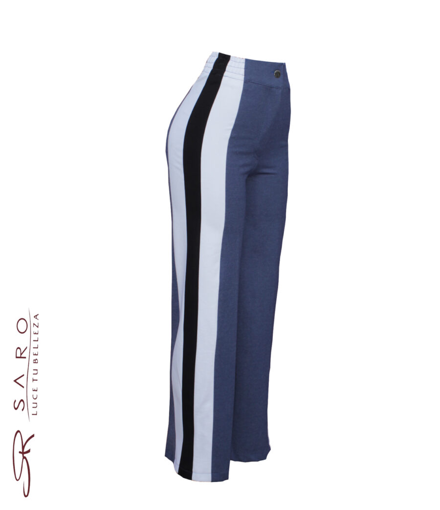 Mod. Denim