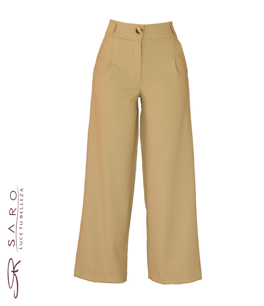 Mod. PINZA LUREX