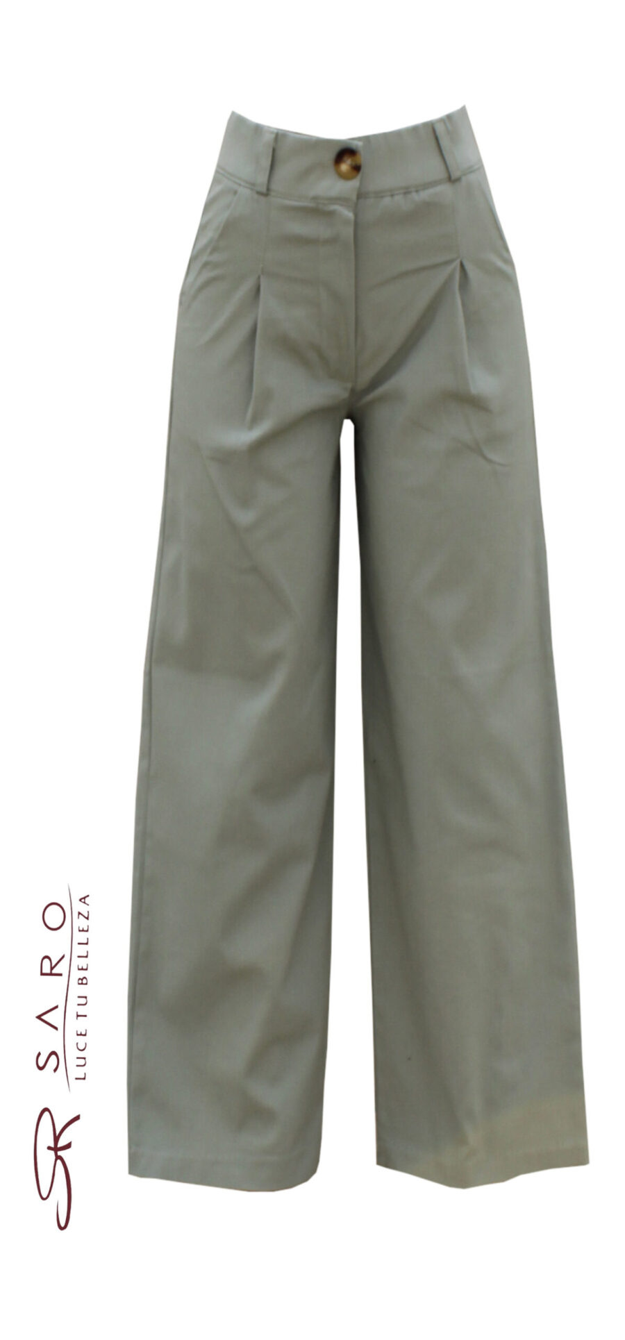 Pinza Gabardina - Imagen 3