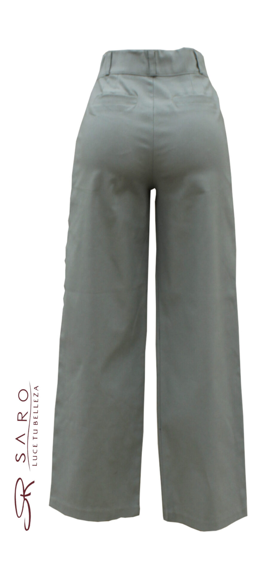 Pinza Gabardina - Imagen 5