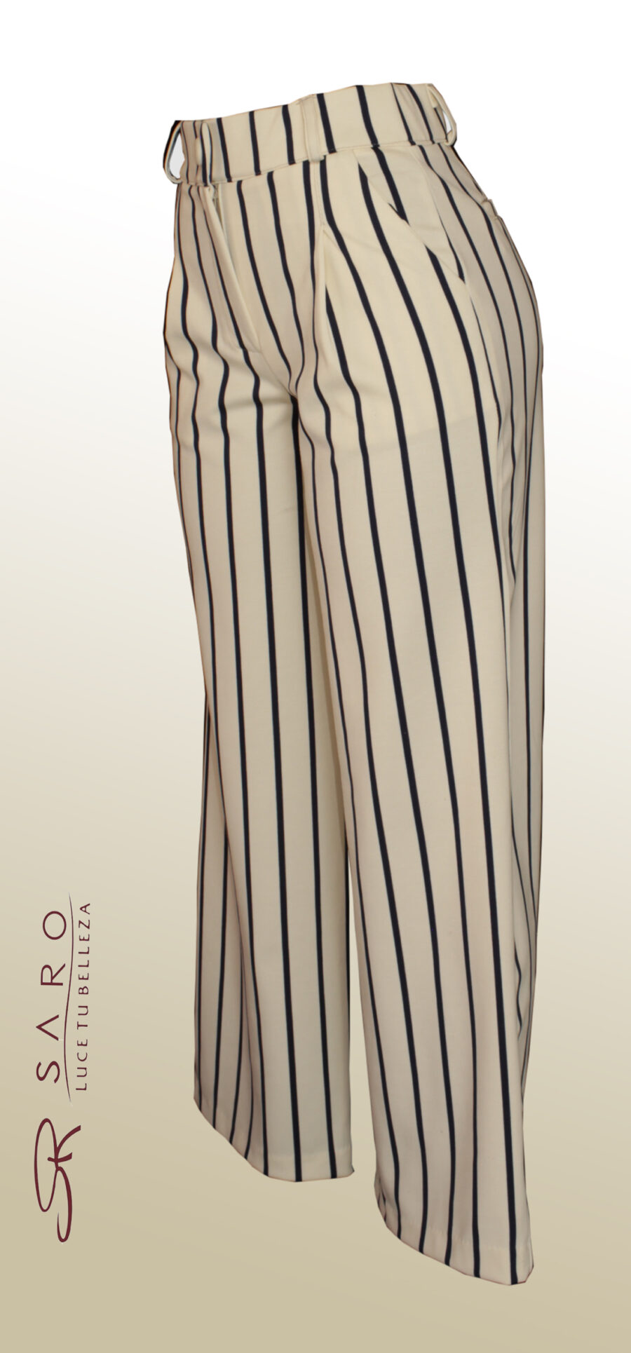 Rallado tecno - Imagen 3