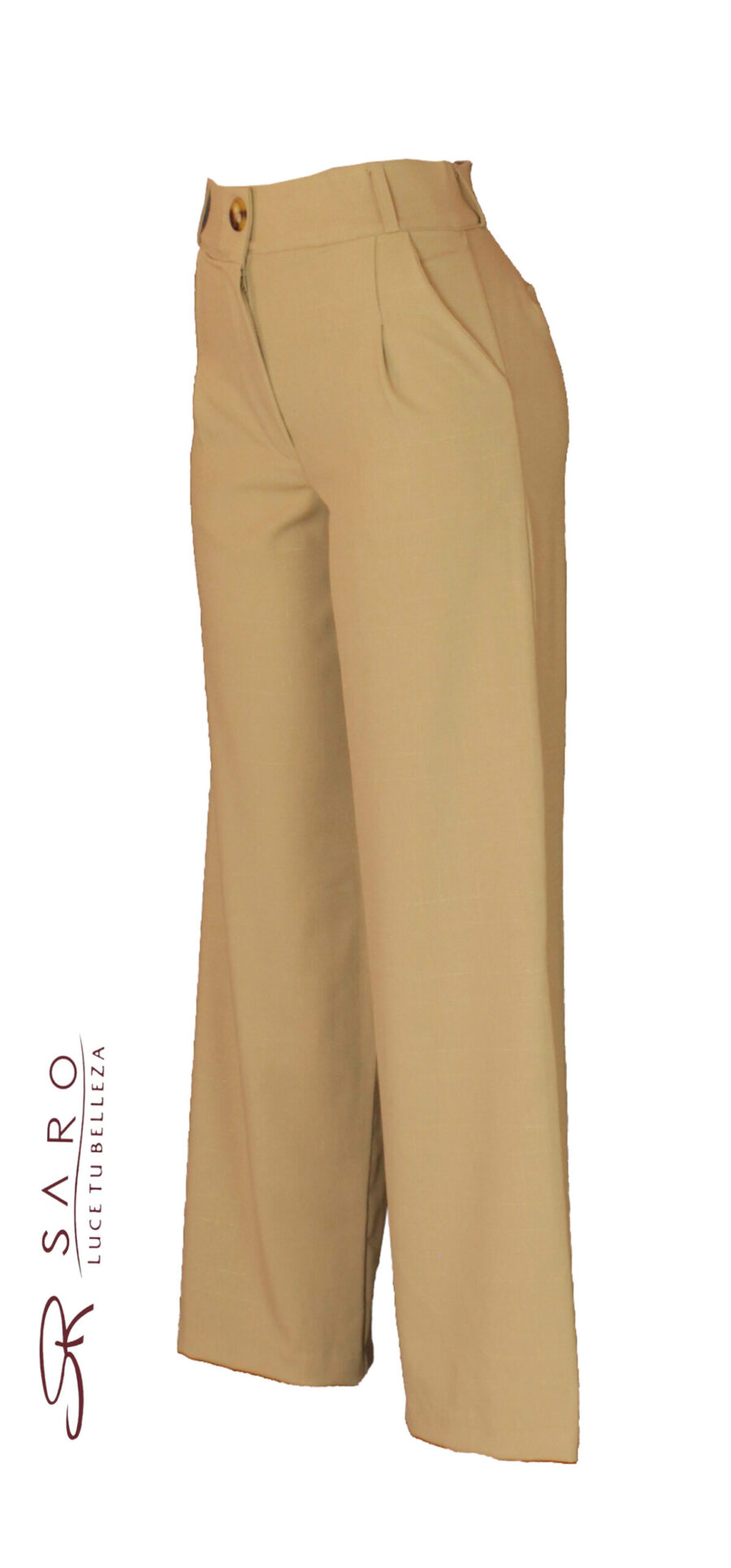 Mod. PINZA LUREX - Imagen 3