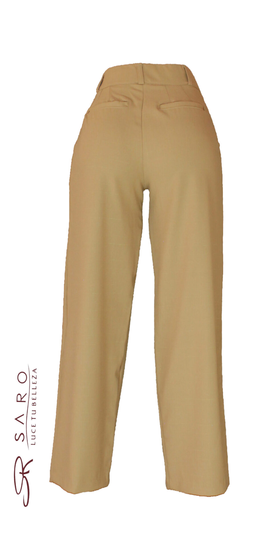 Mod. PINZA LUREX - Imagen 4