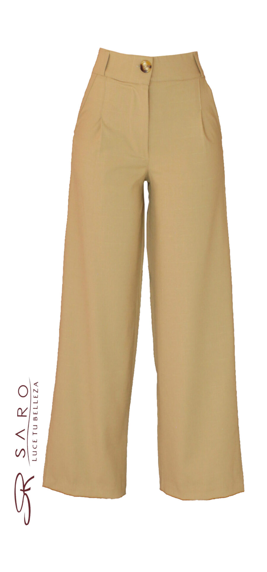 Mod. PINZA LUREX - Imagen 2