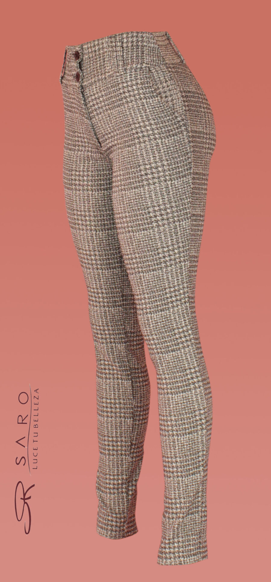 Mod. Topik Greca - Imagen 3