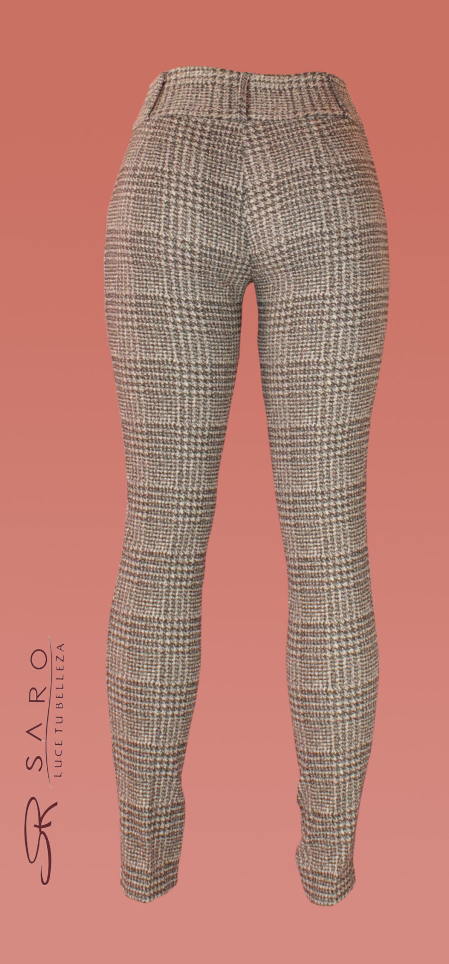 Mod. Topik Greca - Imagen 4