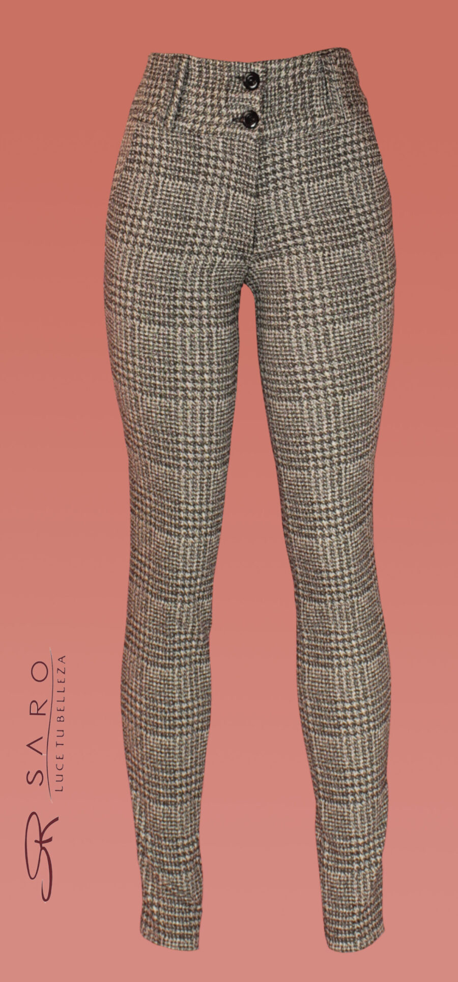 Mod. Topik Greca - Imagen 2