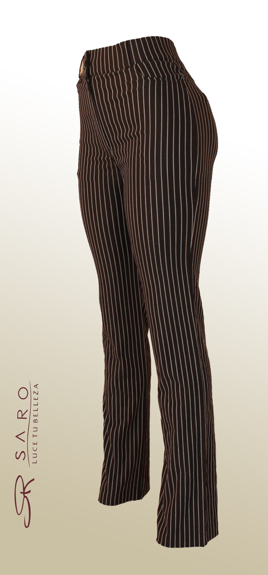 TOLEDO RALLADO - Imagen 8