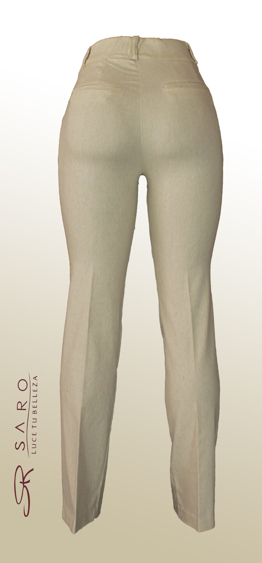 BF Lino strech - Imagen 4