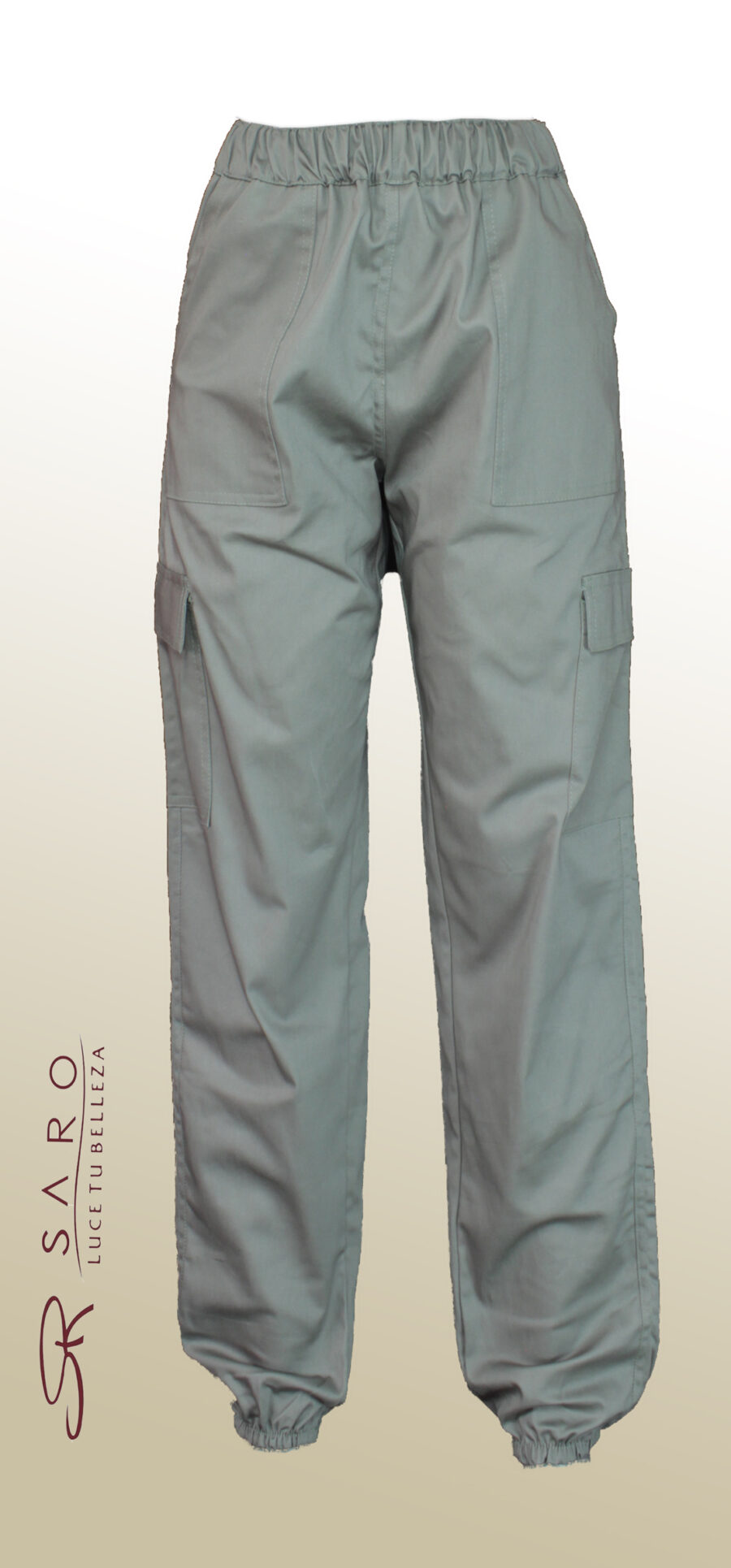 Jogger Gab - Imagen 11