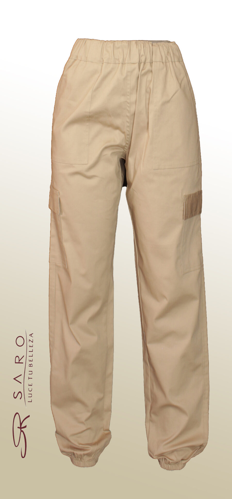 Jogger Gab - Imagen 5
