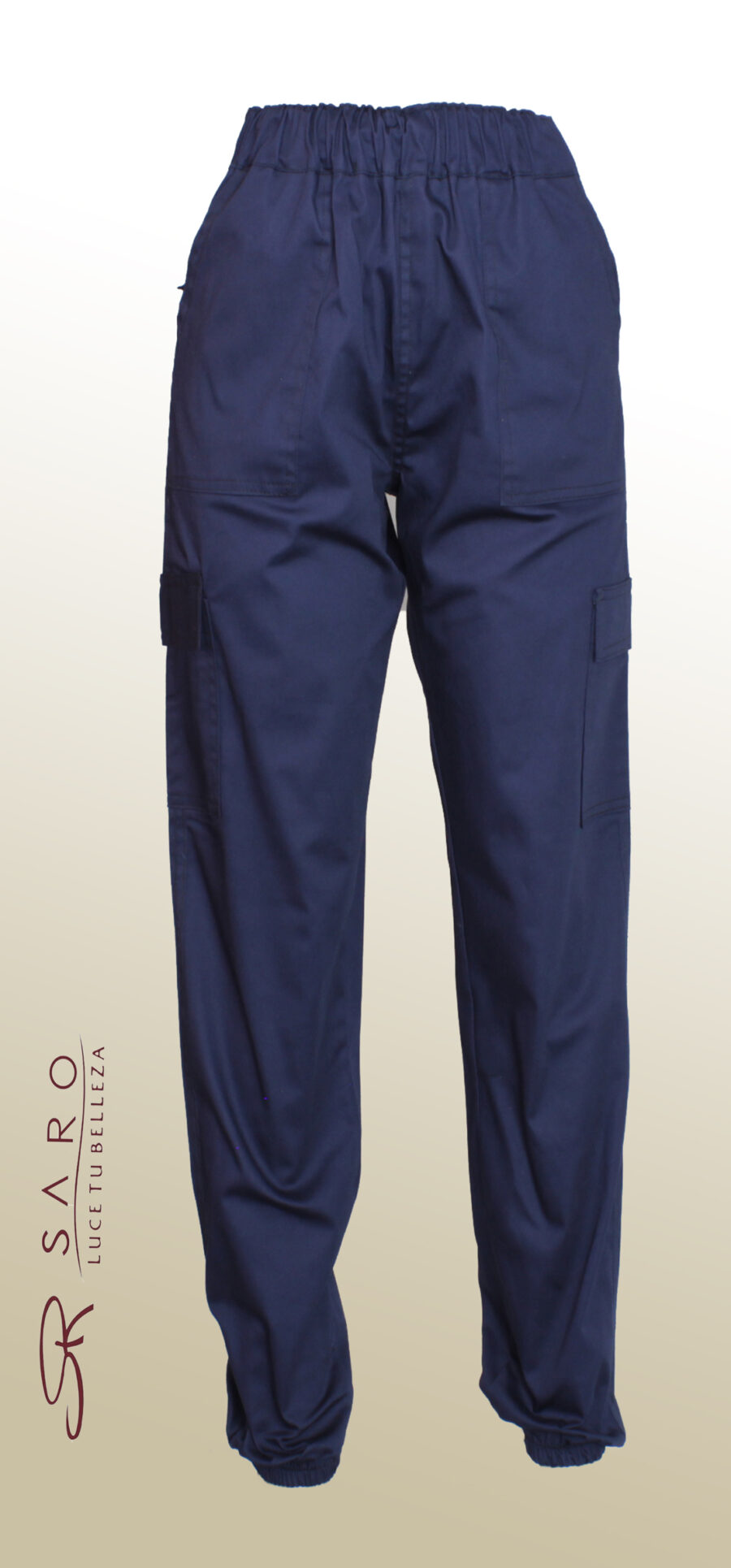 Jogger Gab - Imagen 8