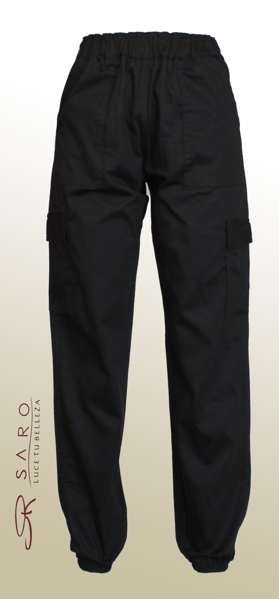 Jogger Gab - Imagen 2