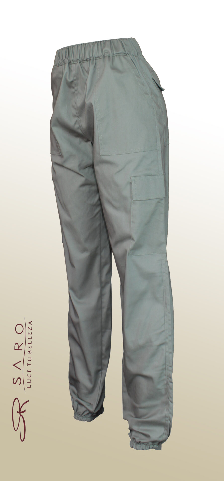 Jogger Gab - Imagen 12