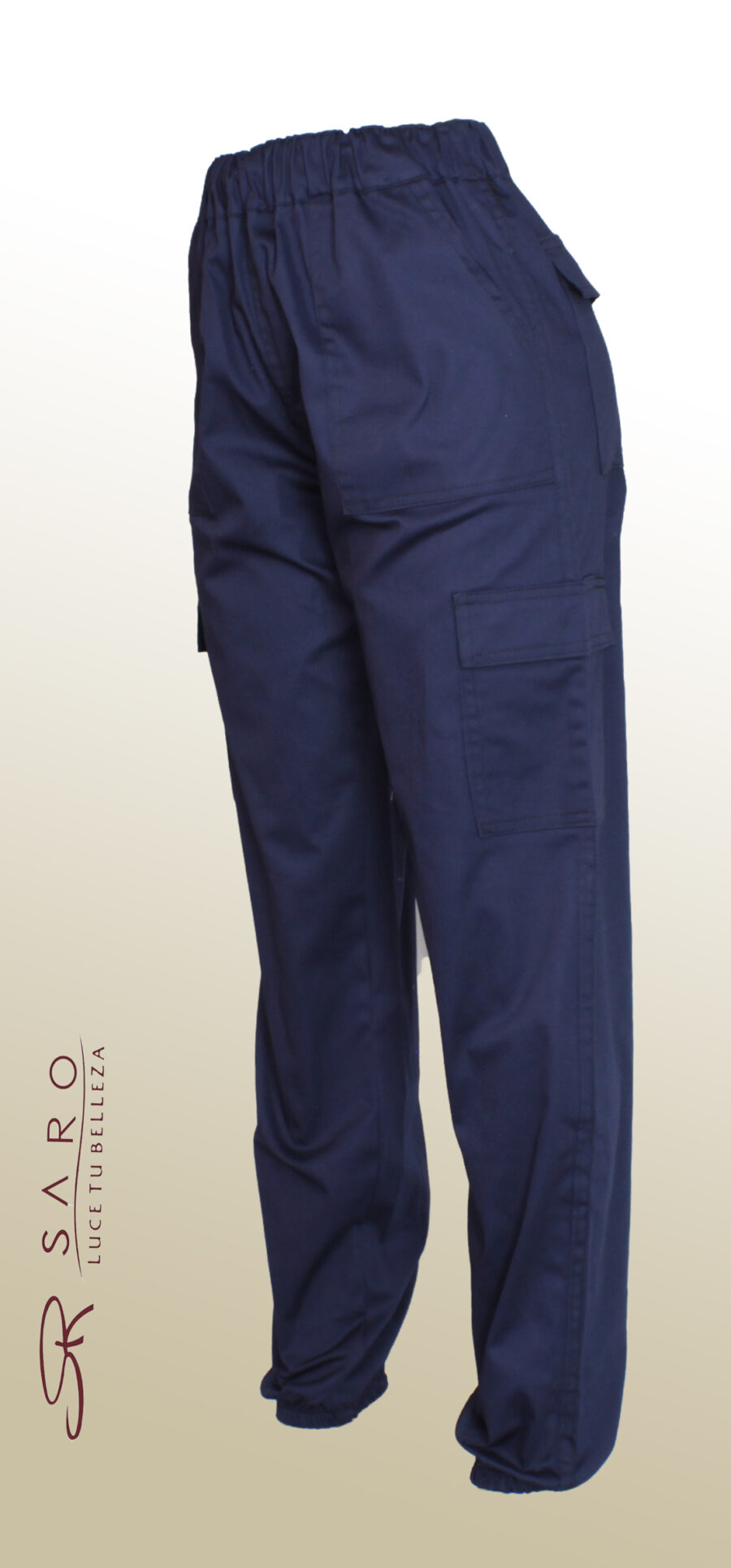 Jogger Gab - Imagen 9