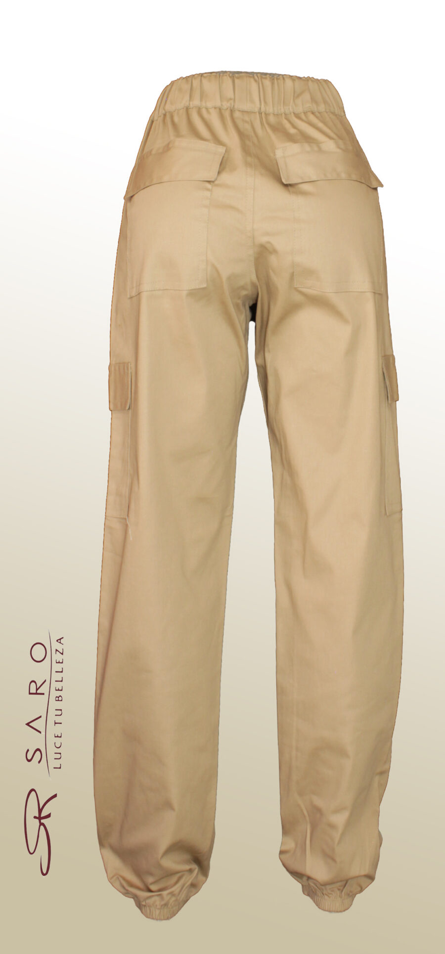 Jogger Gab - Imagen 7
