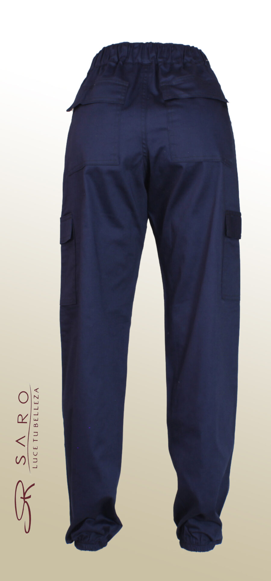 Jogger Gab - Imagen 10