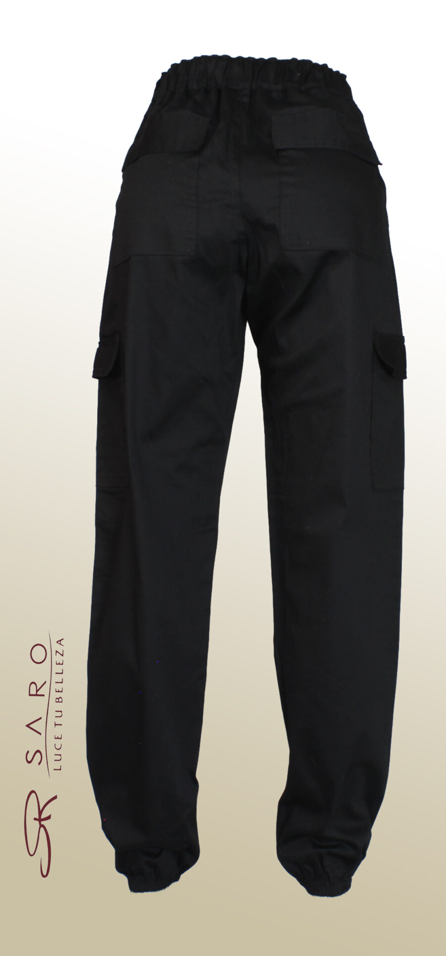 Jogger Gab - Imagen 4