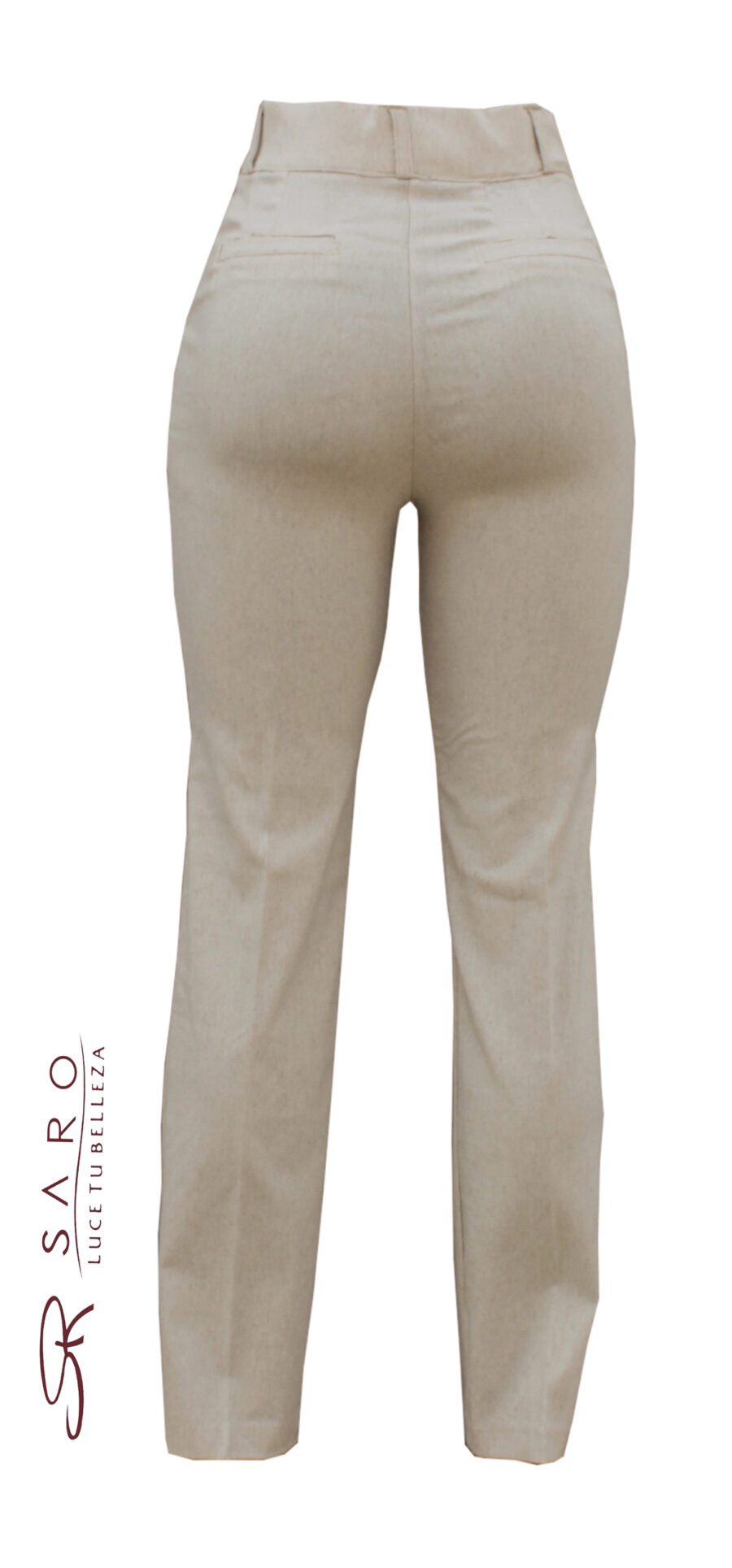 Pant. Lino Jaspe - Imagen 3