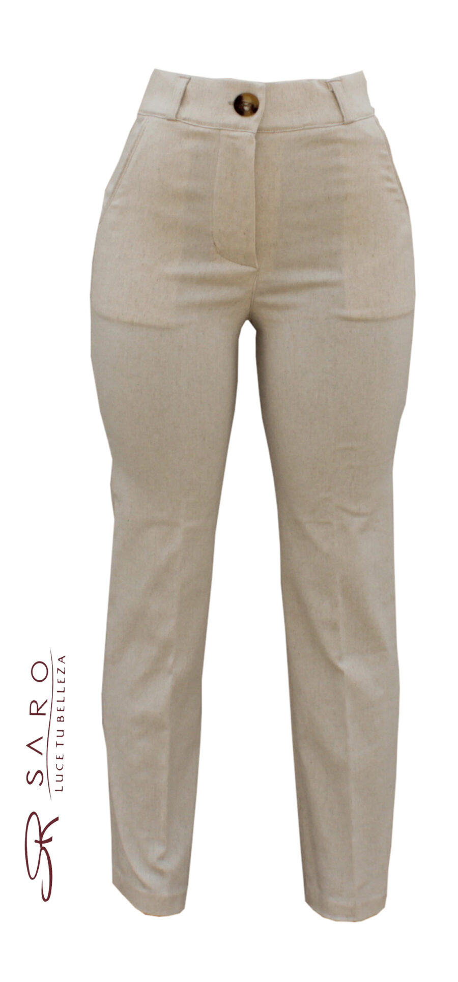 Pant. Lino Jaspe - Imagen 4