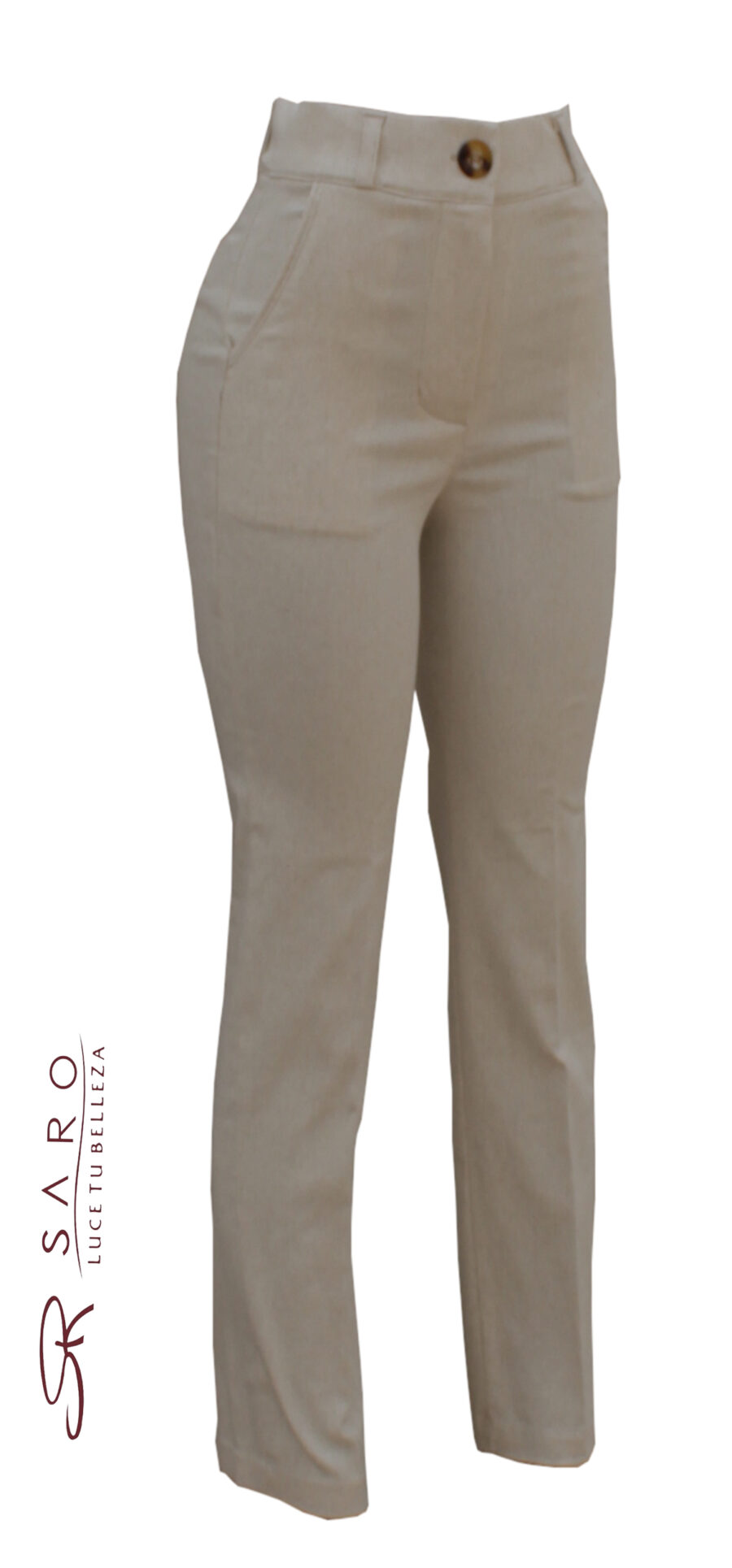 Pant. Lino Jaspe - Imagen 5