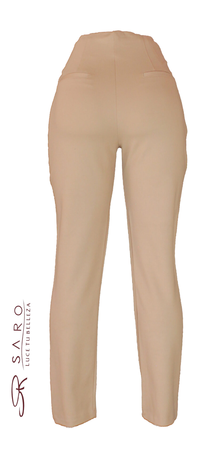 Mod. Pinzas - Imagen 2