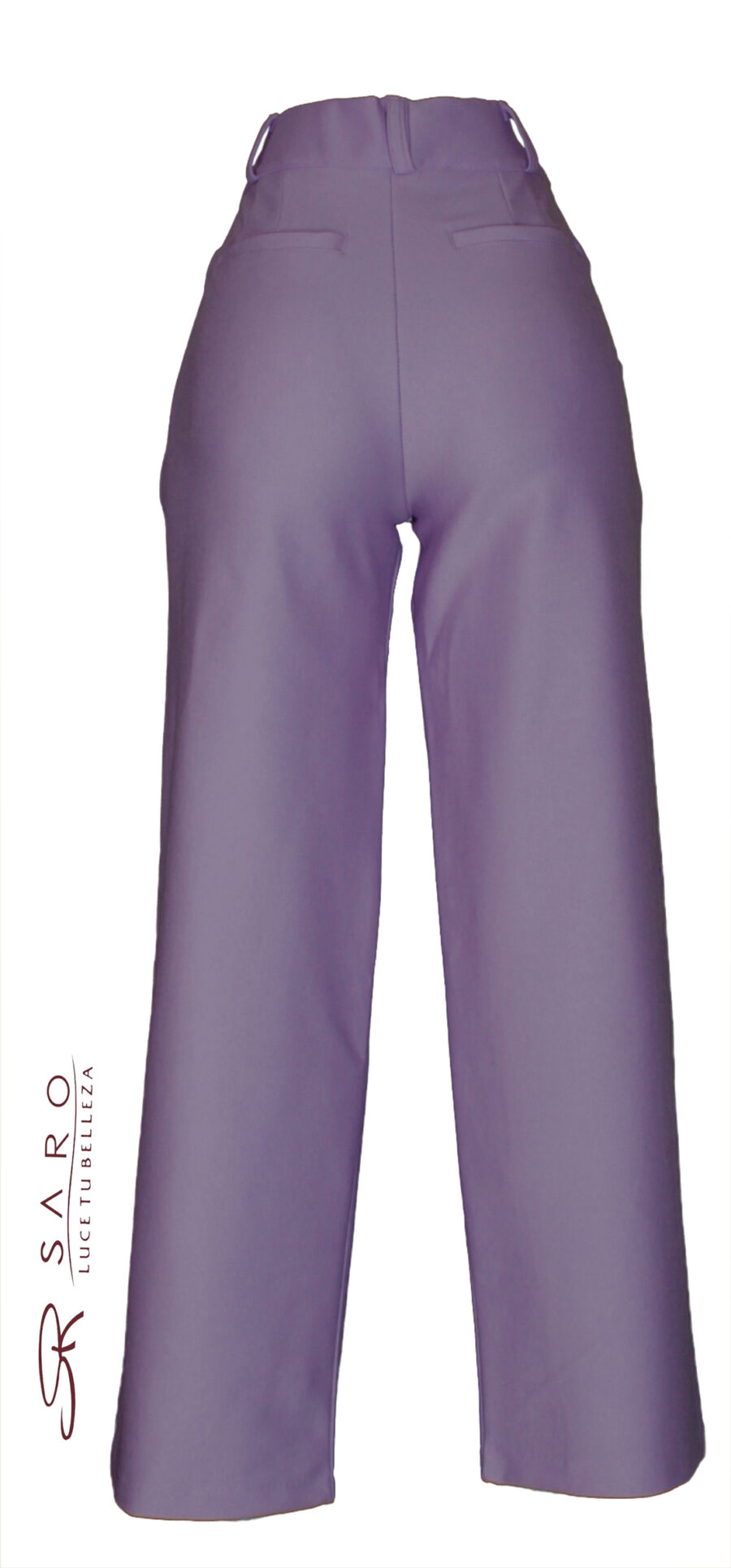 Mod. Pinza Jai Ponti - Imagen 7