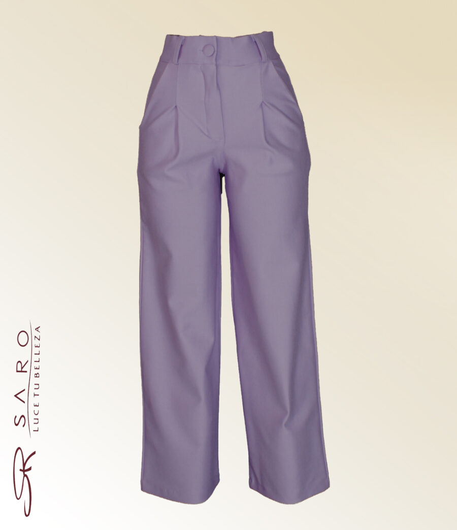 Mod. Pinza Jai Ponti