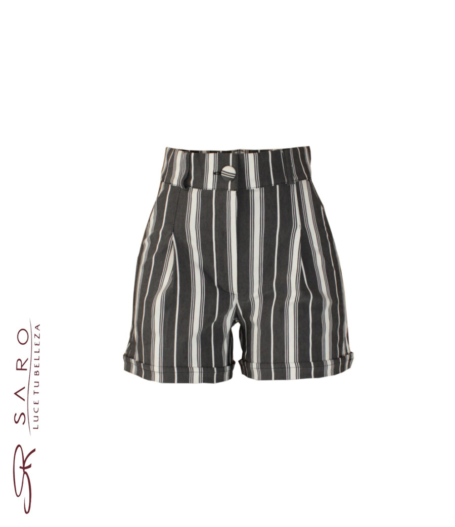 Mod. Short Rallas - Imagen 7