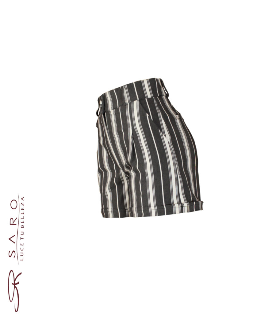 Mod. Short Rallas - Imagen 6